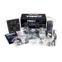 Kit Coche RC Crawler Traxxas TRX-4 Clipless (para montar)