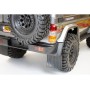Coche RC Crawler FTX Outback Trooper RTR 1/10 (Brushed)