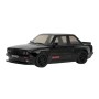 Coche RC Drift FTX EVO30 Street Car 1/10 (Brushless)