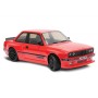 Coche RC Drift FTX EVO30 Street Car 1/10 (Brushless)