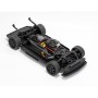 Coche RC Drift FTX EVO30 Street Car 1/10 (Brushless)