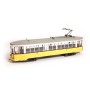 Maqueta Tranvía Occre Milano Ventotto 1/24