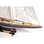 Barco de madera Occre Endeavour America's Cup 1/75
