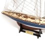Barco de madera Occre Endeavour America's Cup 1/75