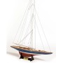 Barco de madera Occre Endeavour America's Cup 1/75
