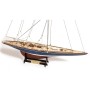 Barco de madera Occre Endeavour America's Cup 1/75