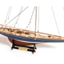 Barco de madera Occre Endeavour America's Cup 1/75