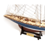 Barco de madera Occre Endeavour America's Cup 1/75