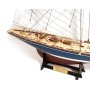 Barco de madera Occre Endeavour America's Cup 1/75