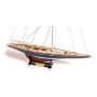 Barco de madera Occre Endeavour America's Cup 1/75