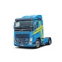 Maqueta de Camión Volvo FH Low Roof 1/24 Italeri