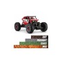 Coche RC Crawler Rock Through 1/18 (Brushed)