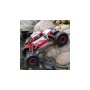 Coche RC Crawler Rock Through 1/18 (Brushed)