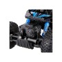 Coche RC Crawler Rock Through 1/18 (Brushed)
