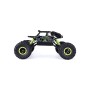 Coche RC Crawler Rock Through 1/18 (Brushed)