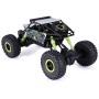 Coche RC Crawler Rock Through 1/18 (Brushed)