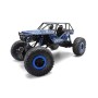 Coche RC Crawler Crazy Sub 1/10 (Brushed)