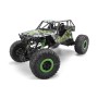 Coche RC Crawler Crazy Sub 1/10 (Brushed)