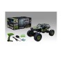 Coche RC Crawler Crazy Sub 1/10 (Brushed)
