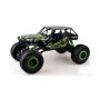 Coche RC Crawler Crazy Sub 1/10 (Brushed)