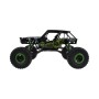 Coche RC Crawler Crazy Sub 1/10 (Brushed)