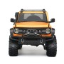 Coche RC Crawler Bronco Wilderness HB Toys 1/10 (Brushed)