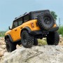 Coche RC Crawler Bronco Wilderness HB Toys 1/10 (Brushed)