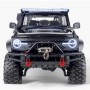 Coche RC Crawler Bronco Wilderness HB Toys 1/10 (Brushed)