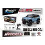 Coche RC Crawler Bronco Wilderness HB Toys 1/10 (Brushed)