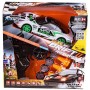 Coche Drift Teledirigirido HB Toys 1/24 RTR