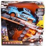 Coche Drift Teledirigirido HB Toys 1/24 RTR