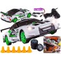 Coche Drift Teledirigirido HB Toys 1/24 RTR