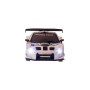 Coche Drift Teledirigirido HB Toys 1/24 RTR