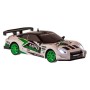 Coche Drift Teledirigirido HB Toys 1/24 RTR
