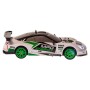 Coche Drift Teledirigirido HB Toys 1/24 RTR