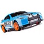 Coche Drift Teledirigirido HB Toys 1/24 RTR