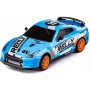 Coche Drift Teledirigirido HB Toys 1/24 RTR