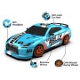 Coche Drift Teledirigirido HB Toys 1/24 RTR