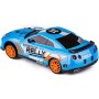 Coche Drift Teledirigirido HB Toys 1/24 RTR