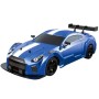 Coche RC Drift HBToys 1/16 4WD 18km/h