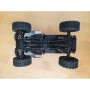 Coche RC Crawler Wltoys 184020 1/18 (Brushed)