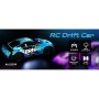 Coche RC Drift Wltoys 22206 ER19 1/22 15km/h (Brushed)