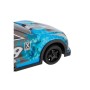 Coche RC Drift Wltoys 22206 ER19 1/22 15km/h (Brushed)