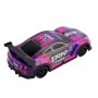 Coche RC Drift Wltoys 22206 ER19 1/22 15km/h (Brushed)