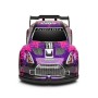 Coche RC Drift Wltoys 22206 ER19 1/22 15km/h (Brushed)