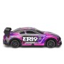 Coche RC Drift Wltoys 22206 ER19 1/22 15km/h (Brushed)
