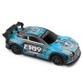 Coche RC Drift Wltoys 22206 ER19 1/22 15km/h (Brushed)