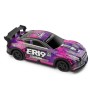 Coche RC Drift Wltoys 22206 ER19 1/22 15km/h (Brushed)