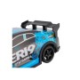 Coche RC Drift Wltoys 22206 ER19 1/22 15km/h (Brushed)