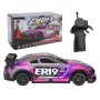 Coche RC Drift Wltoys 22206 ER19 1/22 15km/h (Brushed)